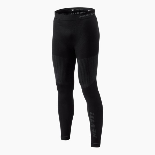 Rev'it! Revit Pants Airborne 2 Black